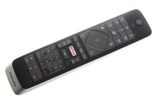 Riginal fernbedienung philips gebraucht kaufen  Neu Wulmstorf