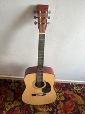 chantry guitar for sale chantry guitar for sale GILLINGHAM
