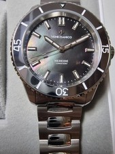 Venezianico nereide 39mm usato  Marzabotto
