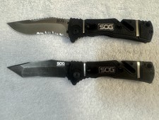 Sog trident elite for sale  Waxhaw