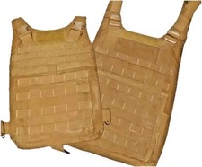 Usmc improved mod for sale  Fayetteville