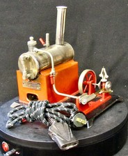1930s weeden 900 for sale  Rock Hill