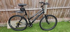 Trek 3900 ladies for sale Trek 3900 ladies for sale  BROMLEY