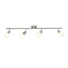 Brilliant decken spot gebraucht kaufen  Ribnitz-Damgarten