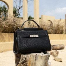 Elegant classic tote for sale  Harrison