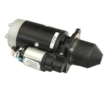 Rozrusznik 443115144722 pasuje do Zetor 5647 5711 5718 5745 5748 5911 5945 6011 6045 na sprzedaż Rozrusznik 443115144722 pasuje do Zetor 5647 5711 5718 5745 5748 5911 5945 6011 6045 na sprzedaż  Wysyłka do Poland