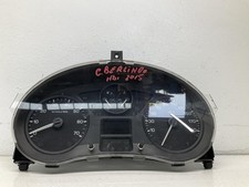 Contachilometri per citroen usato  Italia