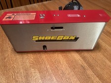 Compressor Shoebox Freedom 8 paintball/argun compressor comprar usado Compressor Shoebox Freedom 8 paintball/argun compressor comprar usado  Enviando para Brazil