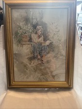 gordon king for sale gordon king for sale SOUTHAMPTON