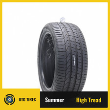 Used 275 40zr20 for sale  Chicago