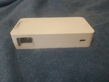 Genuine apple a1098 for sale  Lincoln