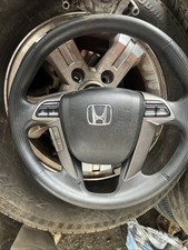 Honda pilot touring for sale  Orlando