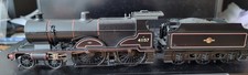 Bachmann 933 midland for sale  SANDBACH