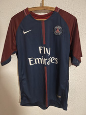 Neymar fußball trikot gebraucht kaufen  Plauen