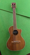 Kala ktge tenor for sale  ASHBOURNE