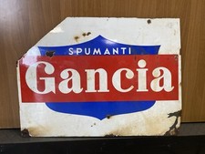 targa smaltata usato targa smaltata usato Poppi