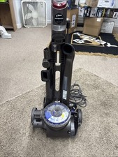 Genuine dyson dc33 for sale  Cape Girardeau