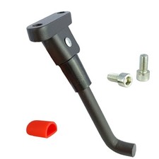 Bequille trotinette electrique d'occasion  Lyon I
