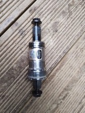 Shimano un53 square for sale  MALVERN