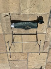 Stainless steel fishrite for sale  TONBRIDGE