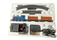 Hornby r9043 thomas for sale  BROMYARD