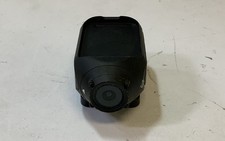 Drift ghost fd9970 for sale Drift ghost fd9970 for sale  Pittsburg