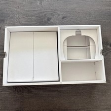 Console internal poly for sale  STOKE-ON-TRENT