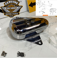Oem genuine harley for sale  North Wilkesboro