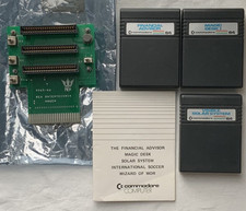 9565 rex datentechnik gebraucht kaufen  Bonn