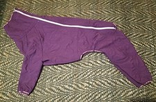 Hurtta casual quilted for sale  LEEDS