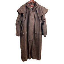 Vtg australian outback for sale  Bedford