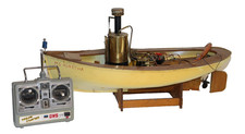 stirling engine gebraucht kaufen stirling engine gebraucht kaufen Schwabach