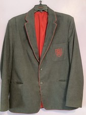 Rougemont senior school for sale  NEWPORT
