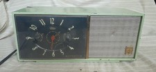 Vintage green 1953 for sale  Flint