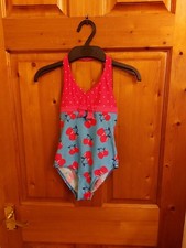 John lewis swimming for sale  BIRMINGHAM