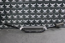 2014 kawasaki klx140l for sale  Virginia Beach