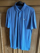 Rlx ralph lauren gebraucht kaufen  Overath