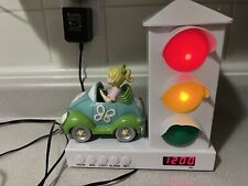 Traffic stoplight kids for sale  Indianapolis