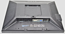 Dell 1908fpt 1908fpc for sale  Dublin