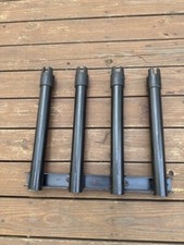 Heavy duty rod for sale  Huntington