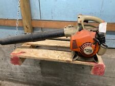 Stihl bg55 handheld for sale  Louisville