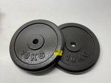 Opti cast iron for sale  MILTON KEYNES