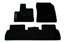 Tapis sol velour d'occasion  Bar-le-Duc