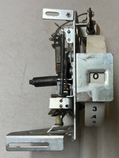 Gottlieb pinball machine for sale  Halethorpe