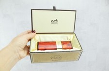 Etui hermès calèche d'occasion  Feignies