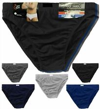 Pack mens sports for sale  OLDHAM