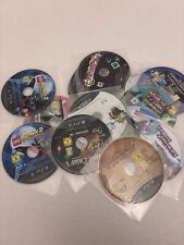 Playstation games minecraft for sale  SALTBURN-BY-THE-SEA