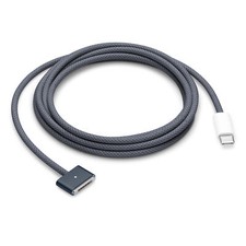 Genuine oem apple for sale  Whippany