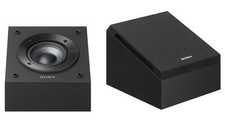 Sony sscse dolby for sale  Brooklyn