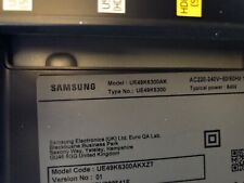 Ricambi per samsung usato Ricambi per samsung usato  Cagliari